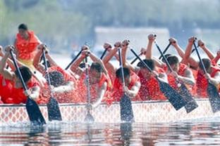 德天空记者：阿隆索愿在今夏加盟拜仁 勒沃库森要价1500-2500万欧