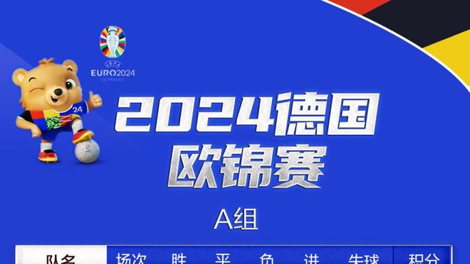 国字号不考虑？18岁大连队“鹿晗”毛伟杰球风飘逸，技术细腻